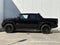 2024 GMC HUMMER EV Pickup 2X
