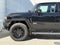 2024 GMC HUMMER EV Pickup 2X