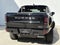 2024 GMC HUMMER EV Pickup 2X