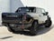 2024 GMC HUMMER EV Pickup 2X