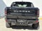 2024 GMC HUMMER EV Pickup 2X