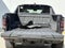2024 GMC HUMMER EV Pickup 2X
