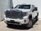 2023 GMC Sierra 3500 HD Denali