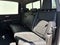 2023 GMC Sierra 3500 HD Denali