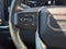2023 GMC Sierra 3500 HD Denali