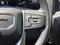 2023 GMC Sierra 3500 HD Denali
