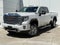 2023 GMC Sierra 3500 HD Denali