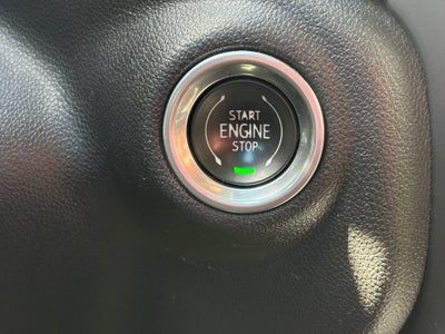 2023 GMC Sierra 3500 HD Denali