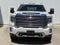 2023 GMC Sierra 3500 HD Denali