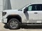 2023 GMC Sierra 3500 HD Denali