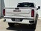 2023 GMC Sierra 3500 HD Denali
