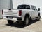 2023 GMC Sierra 3500 HD Denali