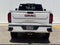2023 GMC Sierra 3500 HD Denali