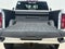 2023 GMC Sierra 3500 HD Denali