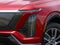 2027 Cadillac VISTIQ Luxury