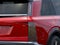 2027 Cadillac VISTIQ Luxury