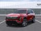 2027 Cadillac VISTIQ Luxury