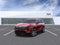 2027 Cadillac VISTIQ Luxury