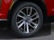 2027 Cadillac VISTIQ Luxury
