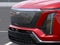 2027 Cadillac VISTIQ Luxury
