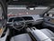 2027 Cadillac VISTIQ Luxury