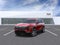 2027 Cadillac VISTIQ Luxury