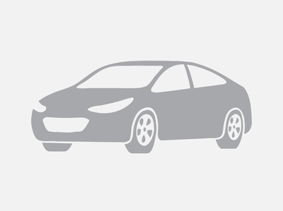 2027 Cadillac VISTIQ Luxury