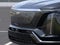 2027 Cadillac VISTIQ Luxury