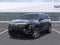 2027 Cadillac VISTIQ Luxury