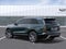 2027 Cadillac VISTIQ Luxury