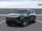 2027 Cadillac VISTIQ Luxury