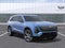 2027 Cadillac VISTIQ Luxury