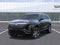 2027 Cadillac VISTIQ Luxury