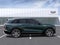 2027 Cadillac VISTIQ Luxury