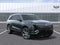 2027 Cadillac VISTIQ Luxury