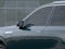 2027 Cadillac VISTIQ Luxury