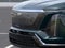 2027 Cadillac VISTIQ Luxury