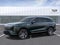 2027 Cadillac VISTIQ Luxury