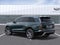 2027 Cadillac VISTIQ Luxury
