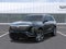 2027 Cadillac VISTIQ Luxury