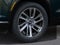 2027 Cadillac VISTIQ Luxury