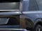 2027 Cadillac VISTIQ Luxury