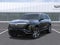 2027 Cadillac VISTIQ Luxury