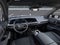 2027 Cadillac VISTIQ Luxury