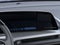 2027 Cadillac VISTIQ Luxury