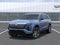2027 Cadillac VISTIQ Luxury