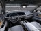 2027 Cadillac VISTIQ Luxury