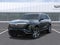 2027 Cadillac VISTIQ Luxury