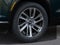2027 Cadillac VISTIQ Luxury