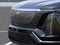 2027 Cadillac VISTIQ Luxury